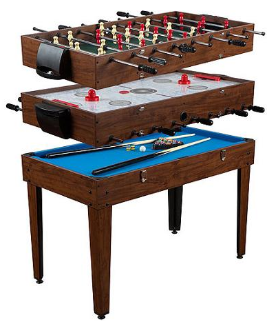 game-table