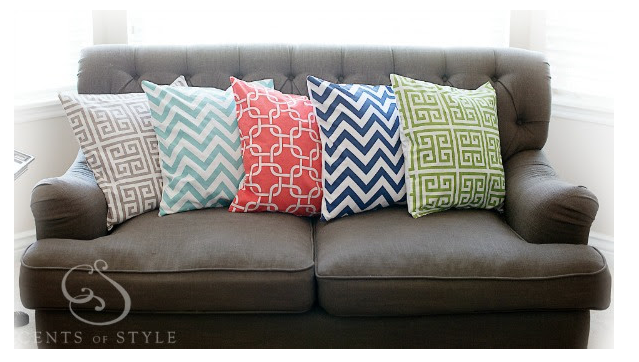 geometric-pillow-cases