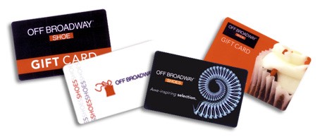 off broadway birthday coupon