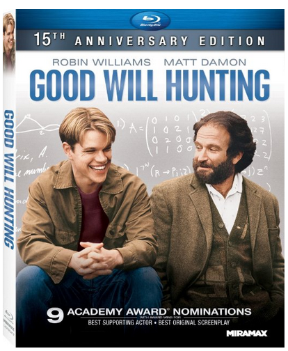 good-will-hunting