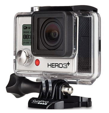 gopro-3