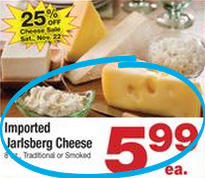 gourmet-cheese-sale