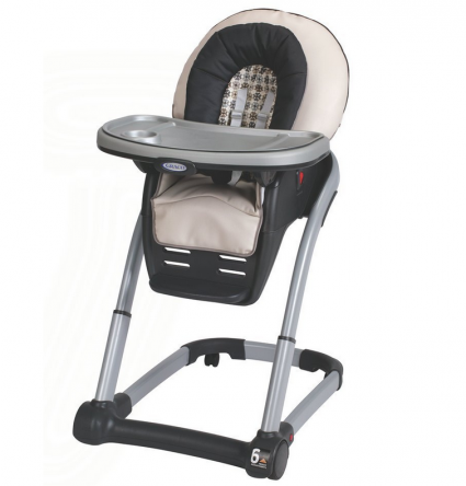 graco-highchair