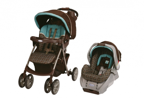 graco-travel-system