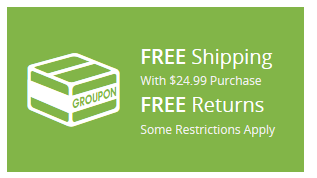 groupon-shipping