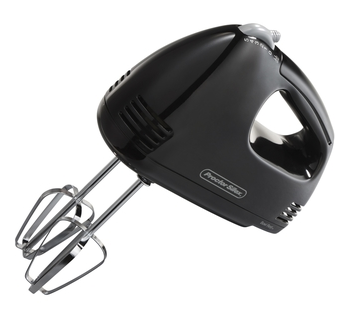 hand-mixer-amazon