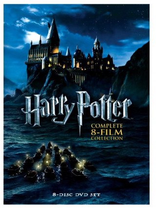 harry-pottery-dvd-set