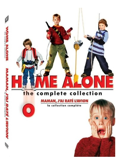 home-alone-collection