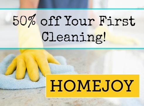 homejoy-cleaning