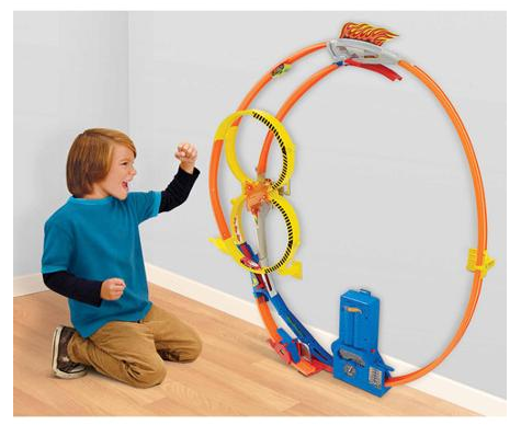 hotwheels-super-loop