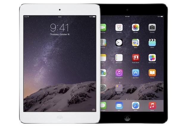 ipad-mini-2-deals