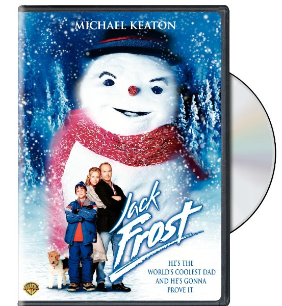 jack-frost-dvd