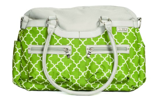 jjcole-diaper-bag