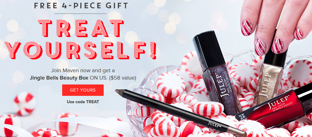 julep-maven-deals-holiday