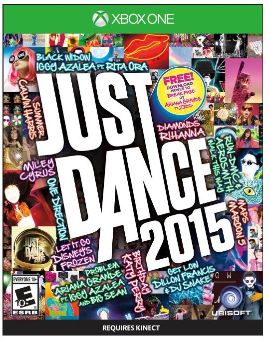 just-dance-2015