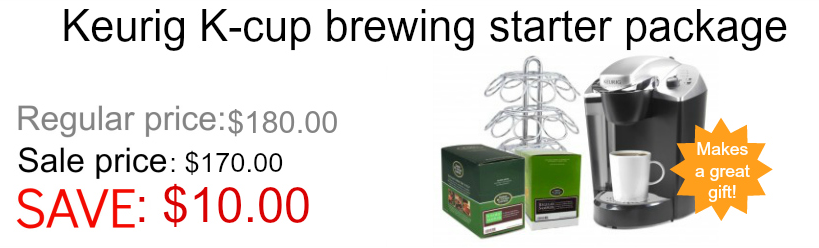 keurig-deal