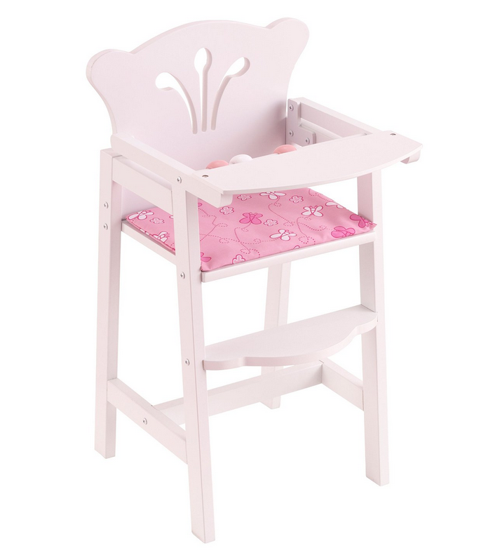 kidkraft-high-chair