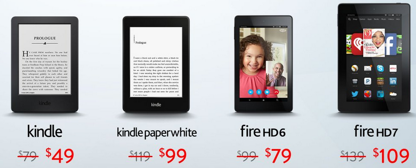 kindle-deals