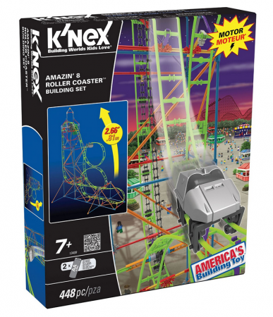 knex-coaster-8-foot