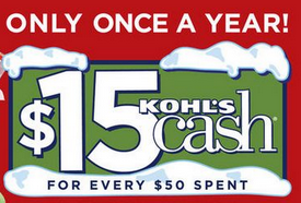 kohls-cash-black-friday