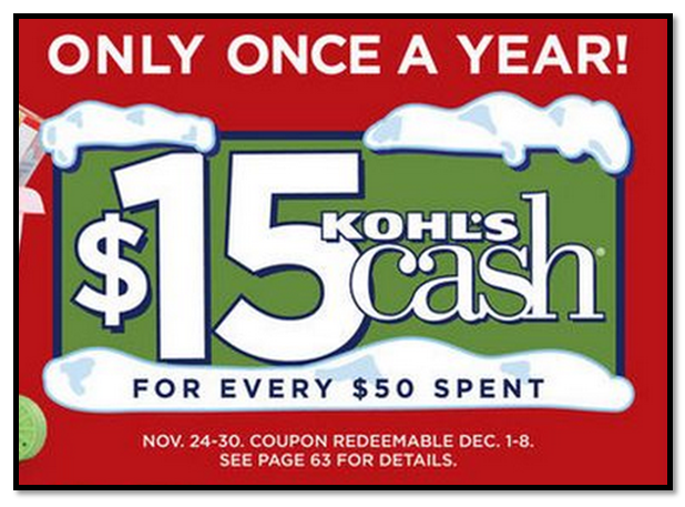 kohls-cash-logo