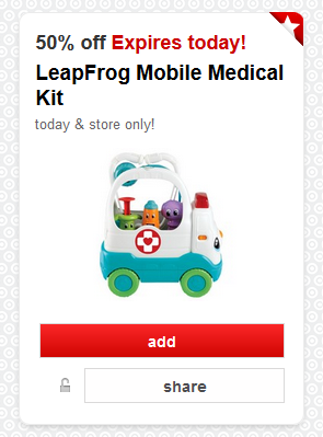 leapfrog-medical-kit