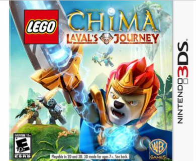 lego-chima-game