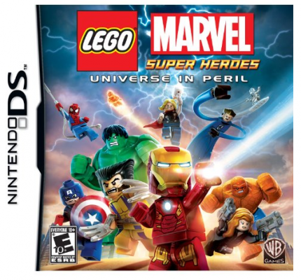 lego-marvel-ds