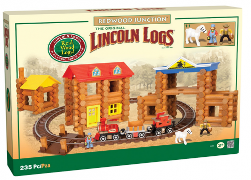 lincoln-logs-amazon-exclusive