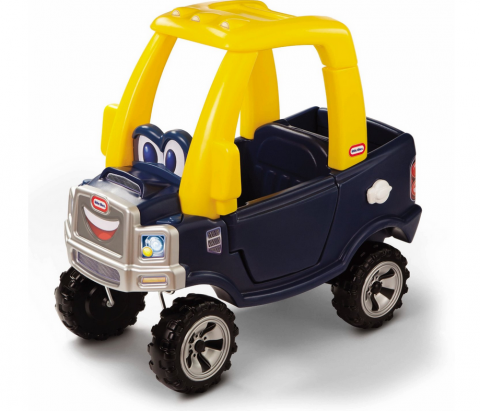 little-tikes-cozy-truck