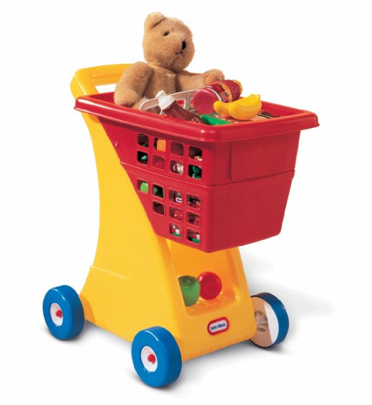 little-tikes-shopping-cart