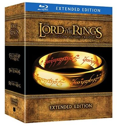 lord-rings-extended