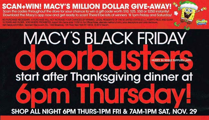 macys-black-friday-2014