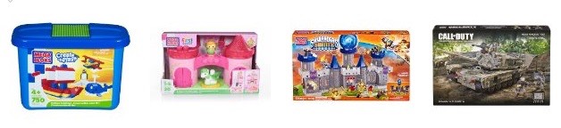 mega-bloks-3-deals