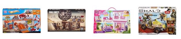 mega-bloks-deals-2