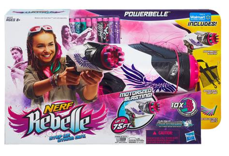 nerf-pink-blaster