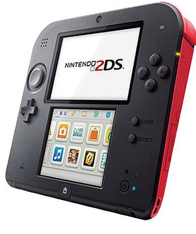 nintendo-2ds