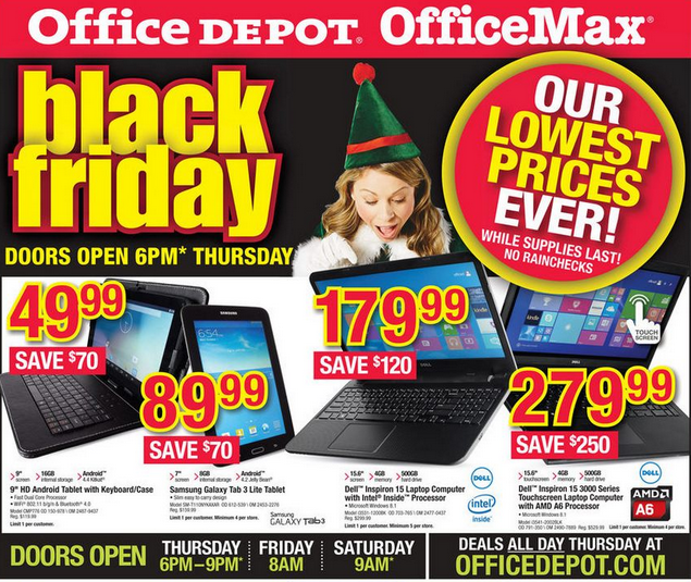 office-max-depot-black-friday-ad