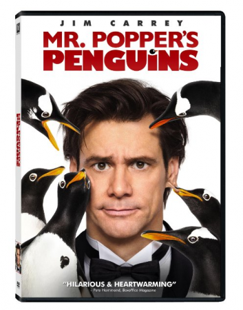 penguins-movie