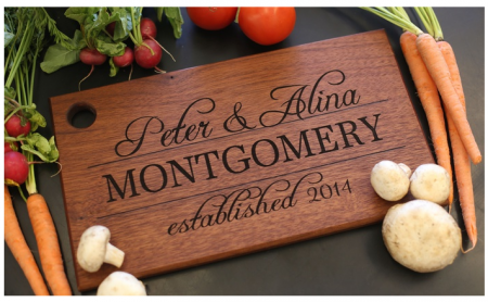 personalized-cutting-board