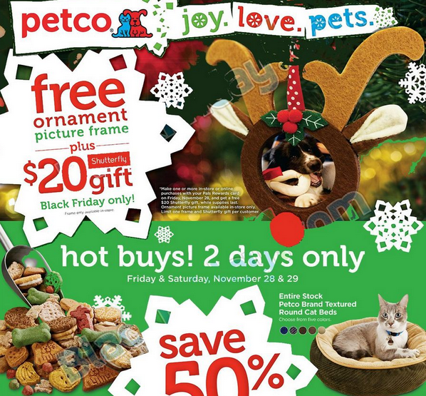 petco-black-friday