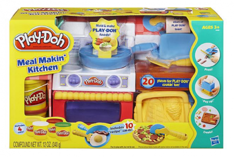 play-doh-kitchen