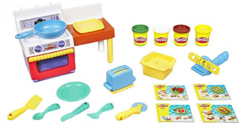 play-doh-set