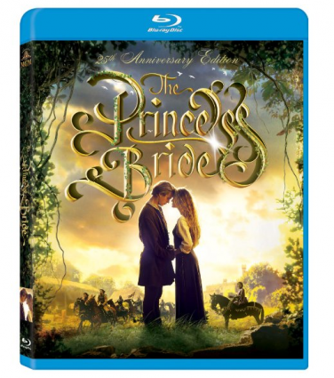 princess-bride-blu-ray