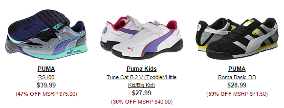 puma-deals