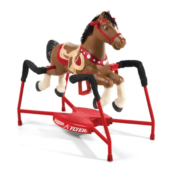 radio-flyer-horse