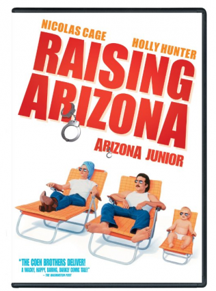 raising-arizona