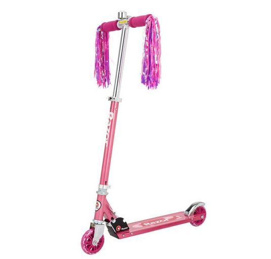 razor-scooter-deals