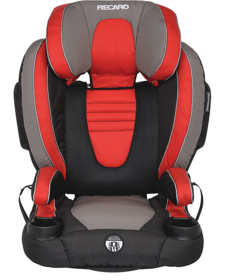 recaro-booster-seat