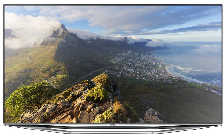 samsung-smart-tv